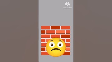 Stay back! (Emoji version) #animation #piano #subscribe