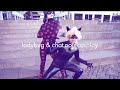Ladybug & Chat Noir cosplay by @coccicosplay & @yuaioki  - cosplaydenmark