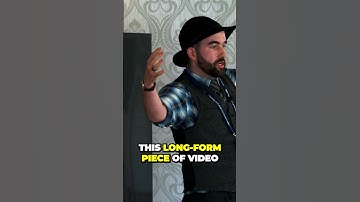 The Shocking Truth  How Video Platforms Manipulate Your Brain
