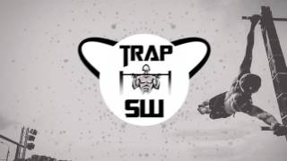 ATB - Flash X (Rusty Hook Flip Remix)