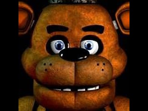 Stream Five Nights At Freddy 39;s 5 Free Download Steamunlocked by