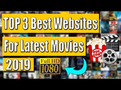 top-3-best-and-free-latest-movies-websites-(2019)---download-+-watch-online-in-1080p/720p/bluray
