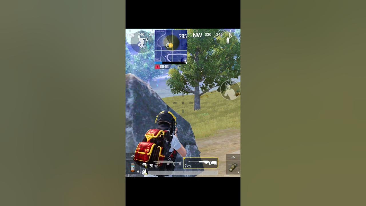 Matlabi Kah Kar Chhod Diya koi baat nahi😔🤚aap ko koi matlab ho to is