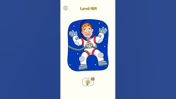 DOP 4 GAMEPLAY LEVEL 454 #shorts