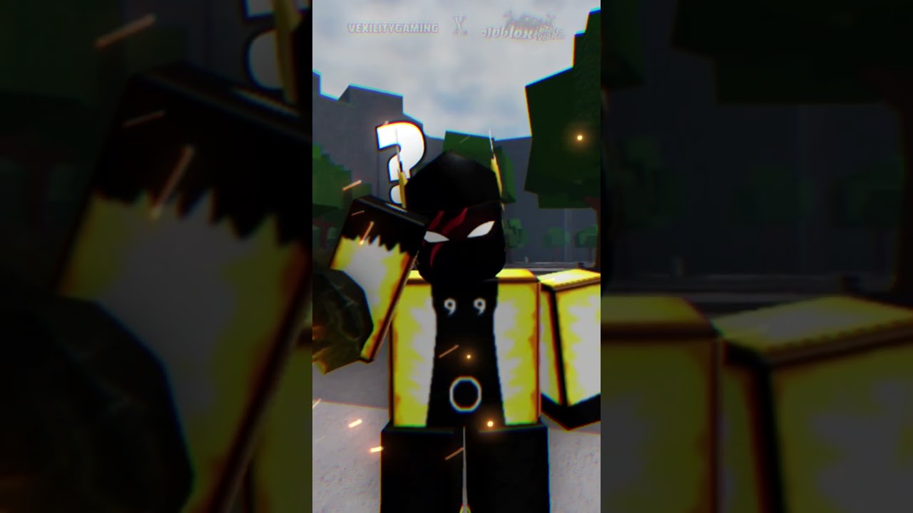 My friend INTERRUPTED MY COMBO...😡 I The Strongest Battlegrounds