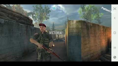 Frontline Commando D-Day Omaha Beach Part 1 2023