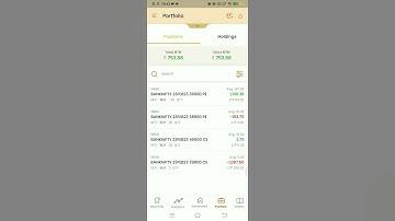 Banknifty Algo trading with 1 lot. #bankniftylivetrading #algotrading #optionstrading #sharemarket .