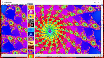 Java Eclipse Intro 2 - Import Java Files