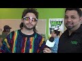 PshTV...Bubbakoo's Burritos