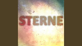 Sterne