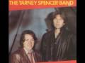 Tarney spencer band  bye bye now my sweet love