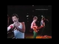 Queen | Save Me (Live in Buenos Aires, Argentina, March 1, 1981)