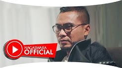 Ady - Usai (Official Music Video NAGASWARA) #music  - Durasi: 4:00. 