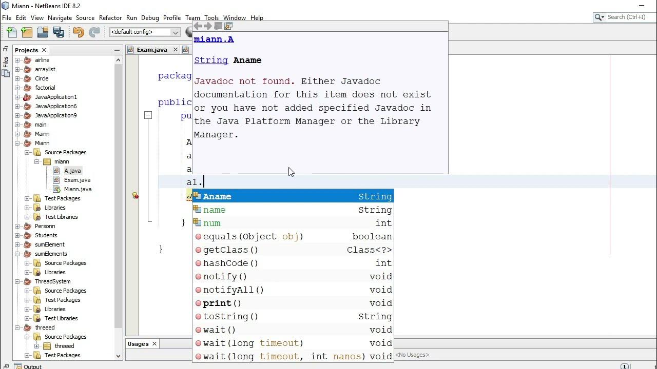 8-abstract modifier|java extends الوراثه|شرح عربيoop access none ...