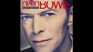 David Bowie - Miracle Goodnight