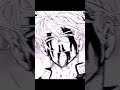 4k Umemiya Vs Chika Takiishi Round 2 Soon Wind Breaker 4k Umemiya Vs Chika Takiishi Round 2 Soon Wind Breaker