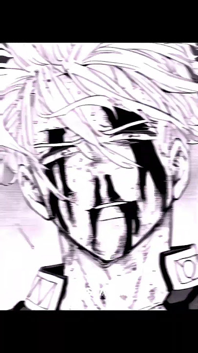 4k Umemiya vs Chika Takiishi Round 2 Soon {Wind Breaker}