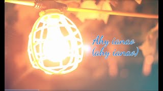 Ny Jihy Ahy ianao (Saro piaro Ny Jihy) (saropiaro ny jihy) Karaoke Malagasy by RHK.SCRIPT 2023