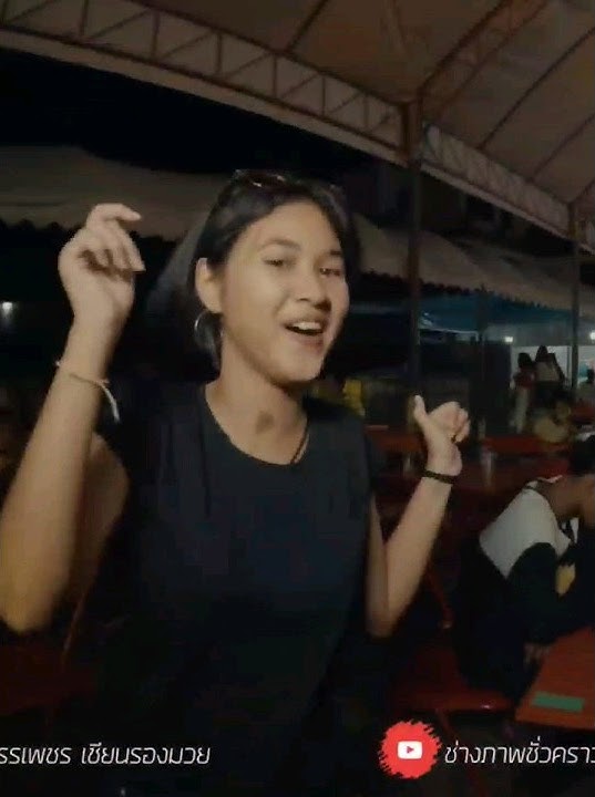 Rain pours down - Tamarind band cover ฝนเทลงมา - วงแทมมะริน cover