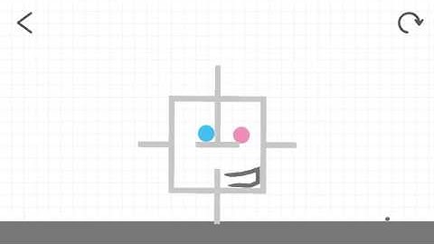 브레인 도트 235 #Braindots