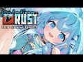 Youtube Thumbnail title