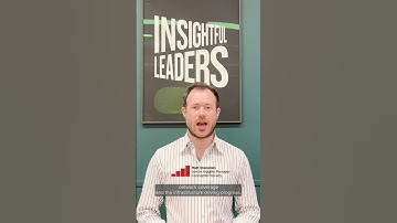 The State of Mobile Internet Connectivity 2025: Network Coverage and Infrastructure