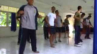 Download Lagu poco poco kocak MP3