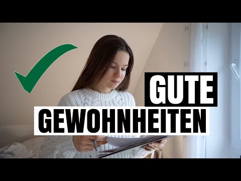 Video: 4 Wege, den ersten Schultag zu überleben