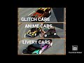 FREE ACCOUNT | PART 13 | CAR PARKING MULTIPLAYER | SUBSCRIBE FOR MORE