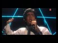 Ishq Mein Tumhein Kya Batayein Video Song (Remix) Bewafa Sanam | Sonu Nigam Feat. Kishan Kumar Mp3 Song