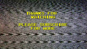 BBC Micro Computer Inspection | Nostalgia Nerd