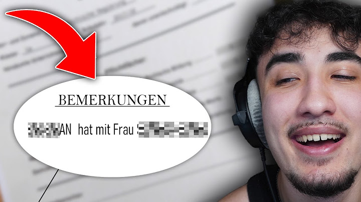 EURE ZEUGNISSE..( wieso seid ihr so 😂 )