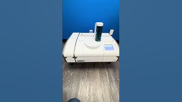 Roche Cedex Bioprocess Analyzer Reliable Advanced The Potential of Cell Culture