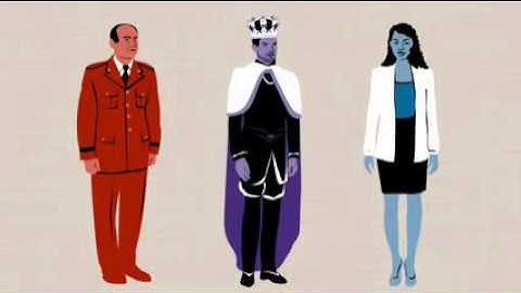 Realistas   An Introduction to Kenneth Waltz’s Theory of International Politics  A Macat Politics Vi