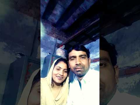 Zindagi Ki Na Toote Ladi Latamangeshkar Song Viral Joni