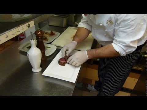 video-ricetta-filetto-salsa-demi-glace-la-fratta-san-marino.wmv