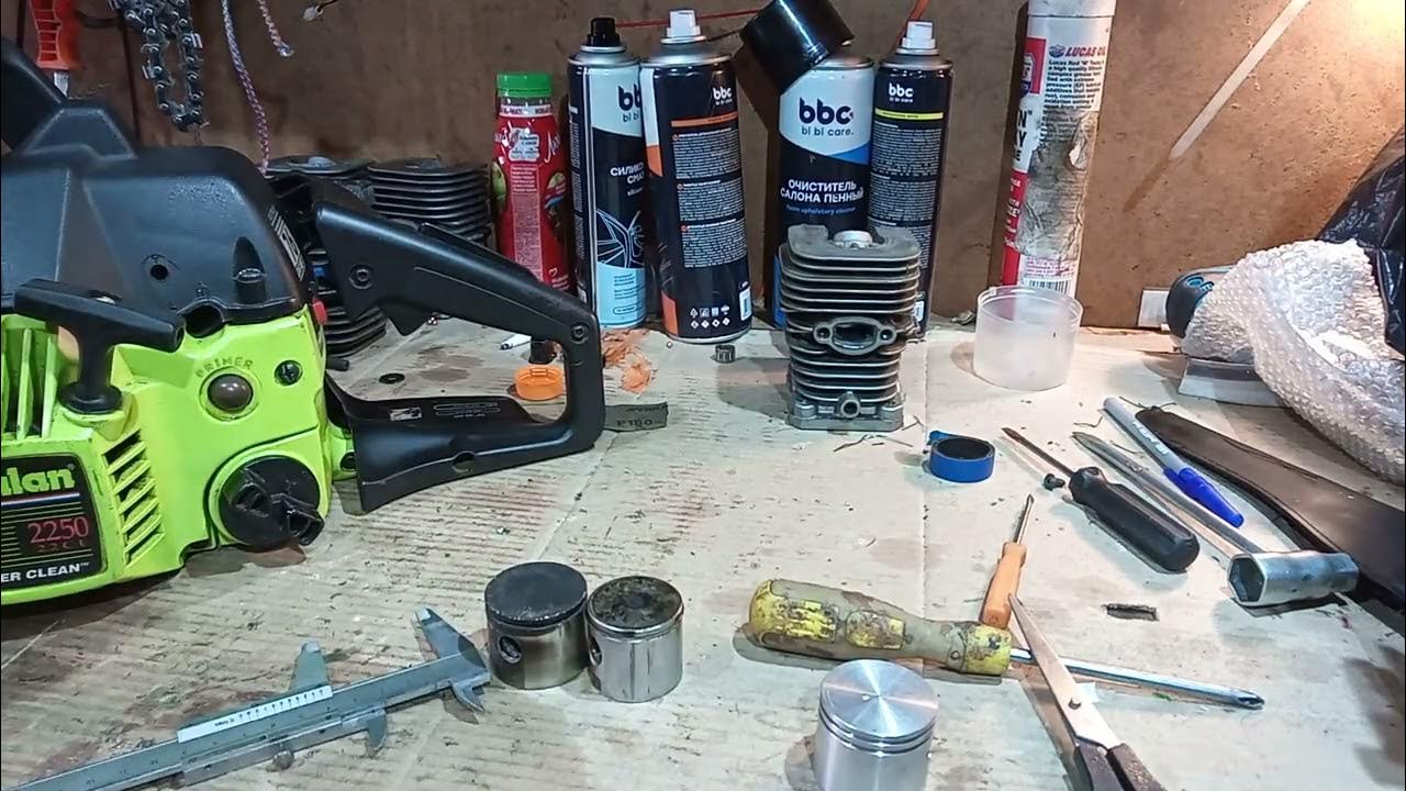 Бензопила партнер 351. Замена поршневой бензопила партнер. Бензопила партнёр 351 ремонт. Замена поршневой бензопила партнер. Замена поршневой на бензопиле партнер 350.