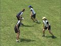 Ultimate 101: Picks