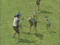 Ultimate 101: Picks