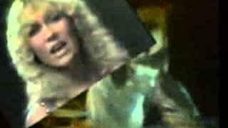 Download Lagu ABBA - The Visitors Commercial MP3