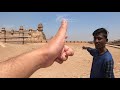 Exploring Gwalior Fort With Famous Kalu Guide