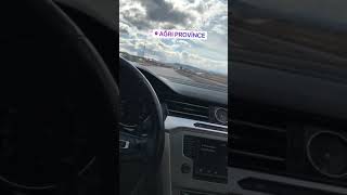 Araba Snapleri̇ Pat Gündüz Gezmeleri̇