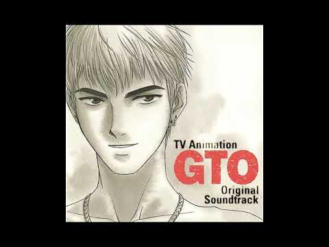TV animation GTO 4巻セット！ TV animation GTO 4巻セット！ 第1巻?第4巻（4冊セット） GTO