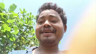 Muikhumu  Naimani#the force vlog@khumtangOfficial.