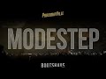 Modestep @ Bootshaus Stage || Parookaville 2016