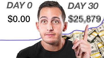 I Started An SMMA From SCRATCH To Prove It