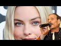 مكرم المنياوى قريه بين بحرين mp3