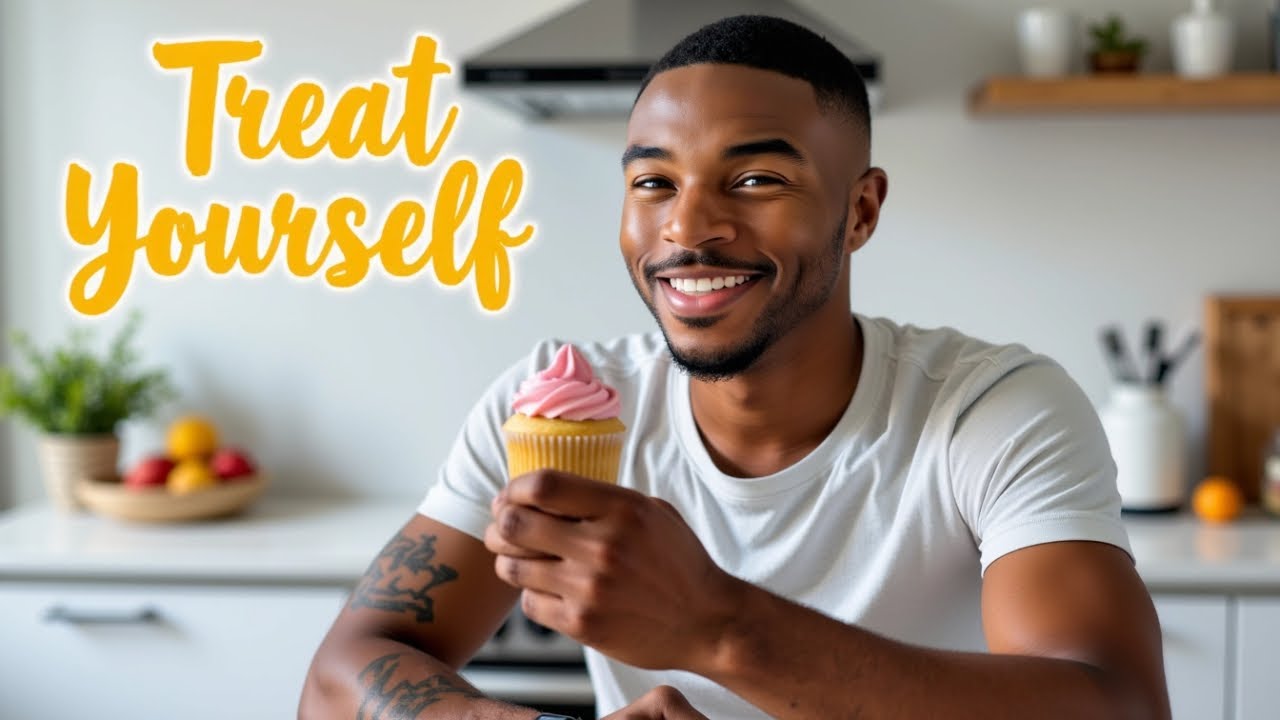 The Secret Weight Loss Strategy That Actually Works