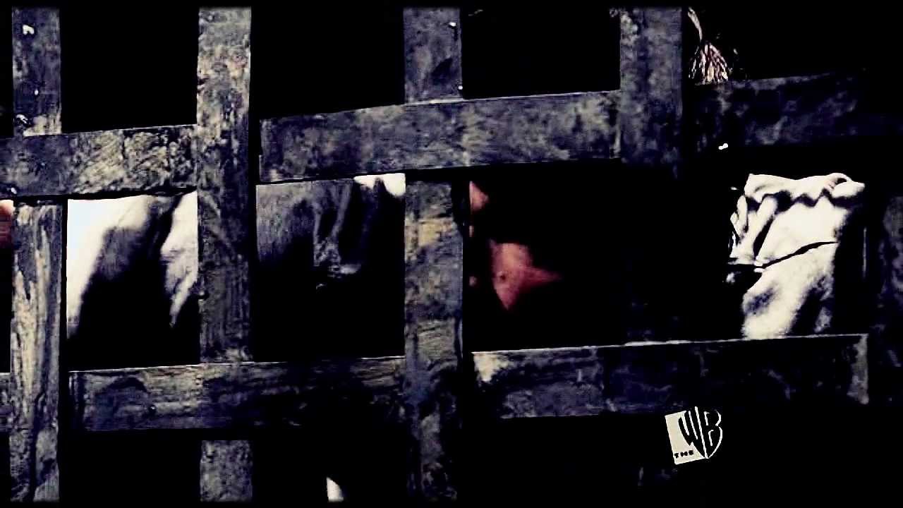 ღ Dean&Elena(other) - We better start looking 4