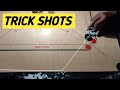 Carrom board trick shots by nilesh  carrom board game